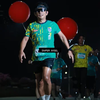 Runner Photo 5786615