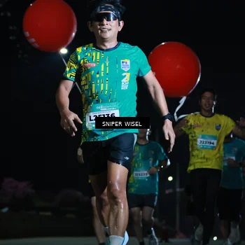 Runner Photo 5786616