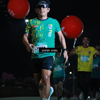 Runner Photo 5786617