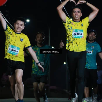 Runner Photo 5786619