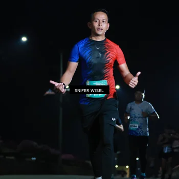 Runner Photo 5786621