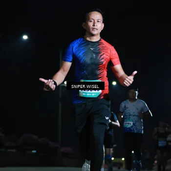 Runner Photo 5786622
