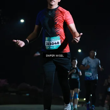 Runner Photo 5786625