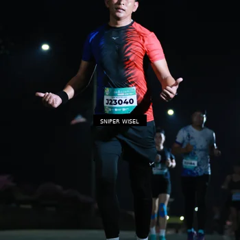 Runner Photo 5786626