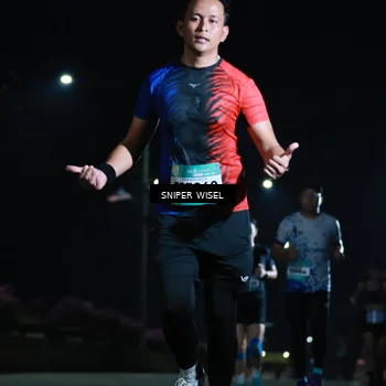 Runner Photo 5786627