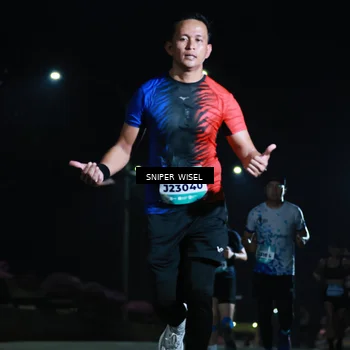 Runner Photo 5786630