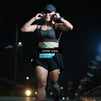 Runner Photo 5786631