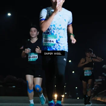 Runner Photo 5786633