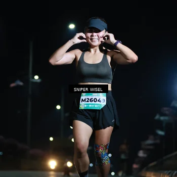 Runner Photo 5786635