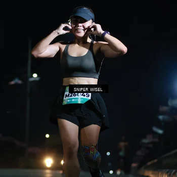 Runner Photo 5786636