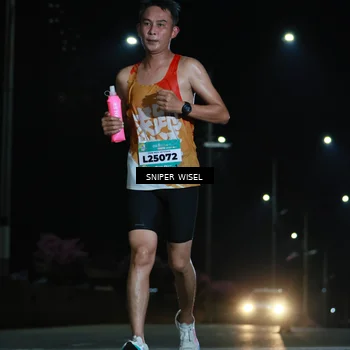 Runner Photo 5786639