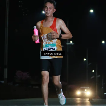 Runner Photo 5786640