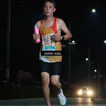 Runner Photo 5786641