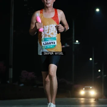 Runner Photo 5786643