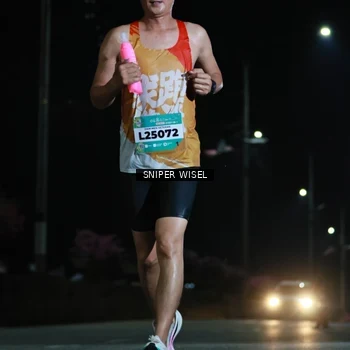 Runner Photo 5786644