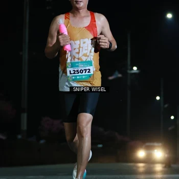 Runner Photo 5786646