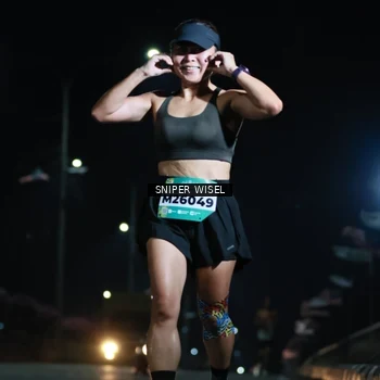 Runner Photo 5786647