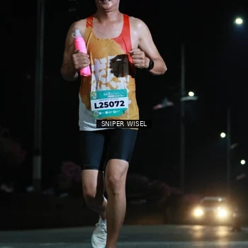 Runner Photo 5786650