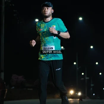 Runner Photo 5786652