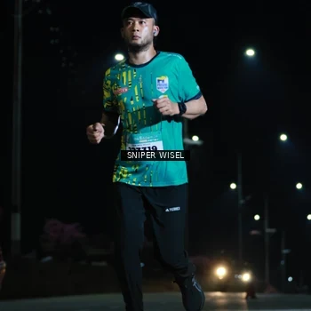 Runner Photo 5786654