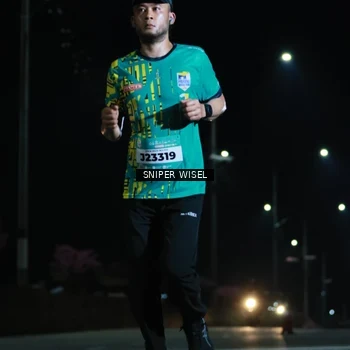 Runner Photo 5786655