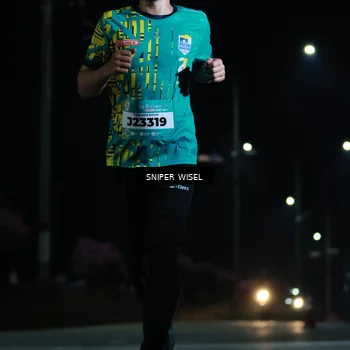 Runner Photo 5786656