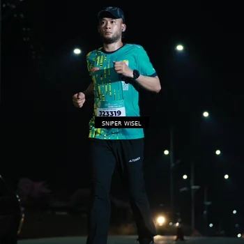 Runner Photo 5786659