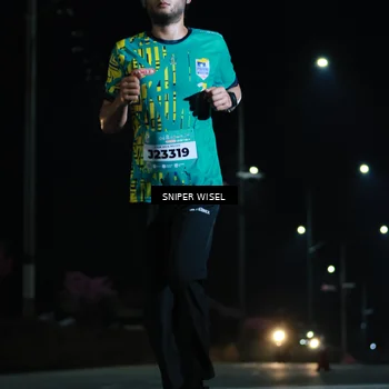 Runner Photo 5786660
