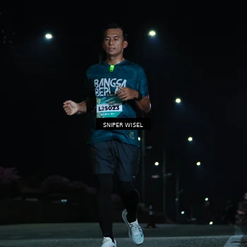 Runner Photo 5786661