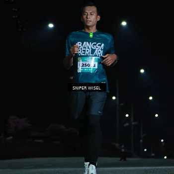 Runner Photo 5786664