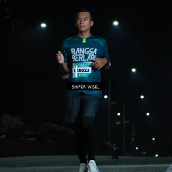 Runner Photo 5786665