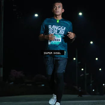 Runner Photo 5786667