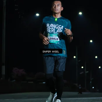 Runner Photo 5786668