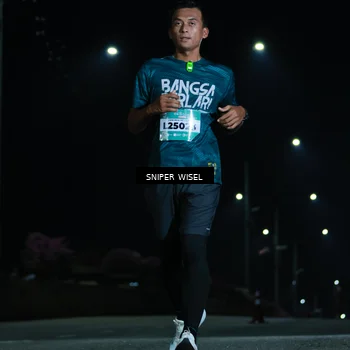 Runner Photo 5786672