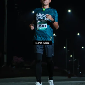 Runner Photo 5786673