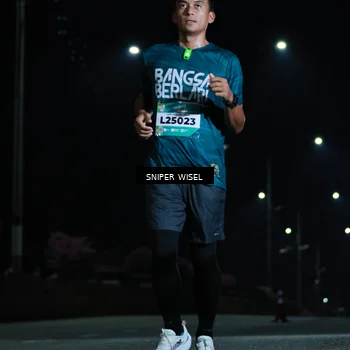 Runner Photo 5786674