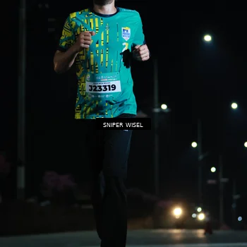 Runner Photo 5786675