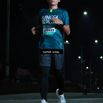 Runner Photo 5786677