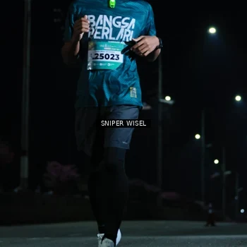 Runner Photo 5786678