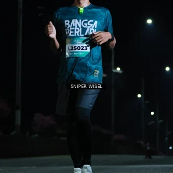 Runner Photo 5786679