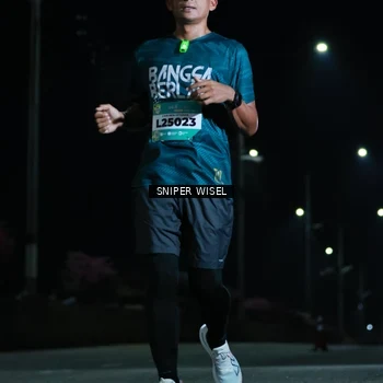 Runner Photo 5786680