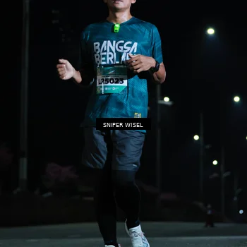 Runner Photo 5786682