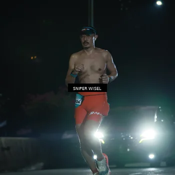 Runner Photo 5786683