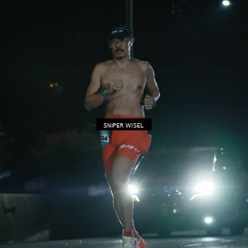 Runner Photo 5786685