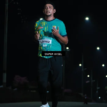 Runner Photo 5786691