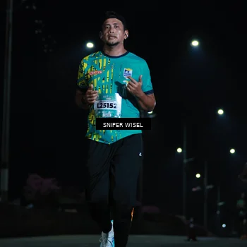 Runner Photo 5786692