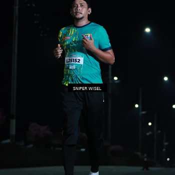 Runner Photo 5786695