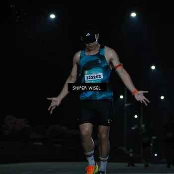 Runner Photo 5786699