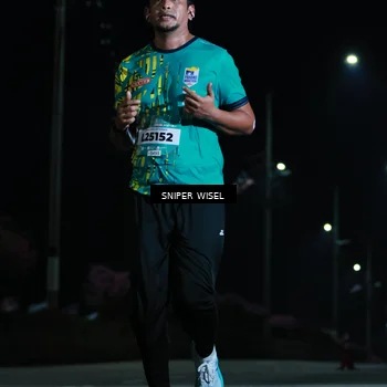 Runner Photo 5786704