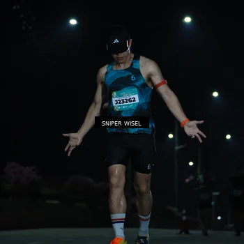 Runner Photo 5786705
